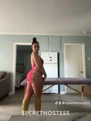 27Yrs Old Escort Brockton MA Image - 4