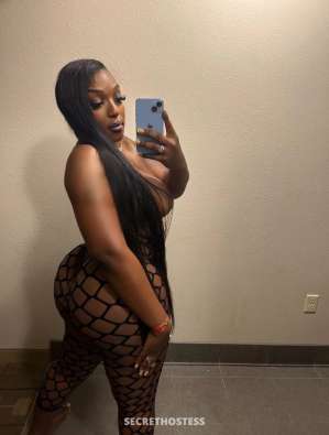 27Yrs Old Escort Bronx NY Image - 1