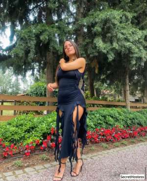 Escort model Michelle, Honolulu 27 year old Escort in Honolulu HI