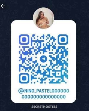 Available for 24/7 Incall /Outcall/ Car fun/Your house call/ 27 year old Escort in Dayton OH