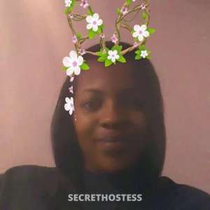 TRUCKER FRIENDLY COME PLAY WITH COCO &amp;HAVE A GOOD 27 year old Escort in Indianapolis IN