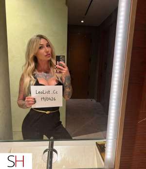 Sweet, Discreet &amp; Worth Your Time Incall/Outcall 27 year old Escort in London