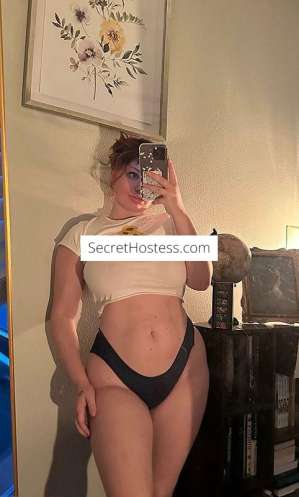 27Yrs Old Escort Manchester Image - 0