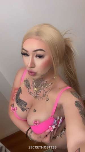 200 2 GIRLS 3am-6am ONLY HOSTING TONIGHT ONLY text for more 27 year old Escort in Merced CA