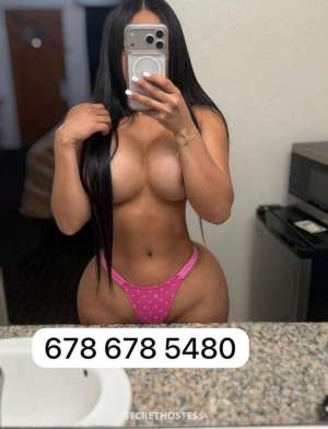 Please contact me at my personal number my work number is 27 year old Escort in Monterey CA