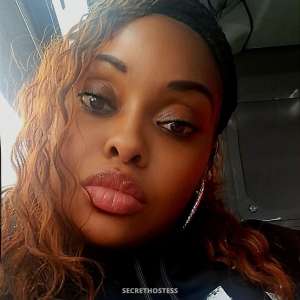 Slippery when wet happy ending guaranteed 27 year old Escort in Oakland CA