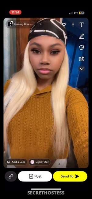 27Yrs Old Escort Shreveport LA Image - 2