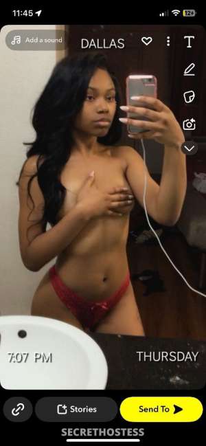 27Yrs Old Escort Shreveport LA Image - 3
