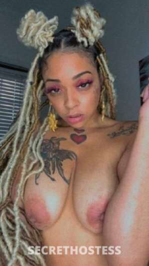 Only Add 👻Add My Snapchat.. gidnateka 👉 ✅.Facetime 27 year old Escort in Altoona PA