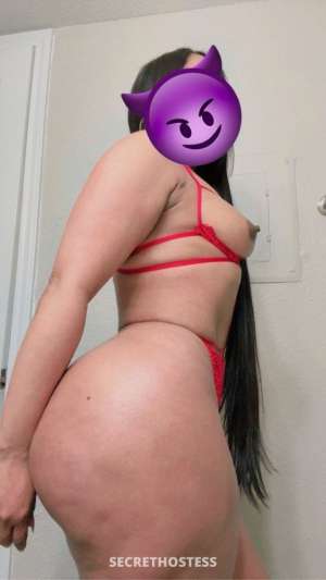 Hola💋amor🍑estoy disponible en este momento😍 27 year old Escort in Lancaster PA