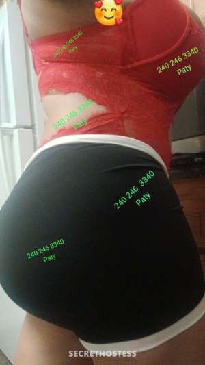27Yrs Old Escort Washington DC Image - 3