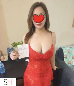 Perfect Real Independent &amp; Verified Asian 28 year old Escort in Hamilton