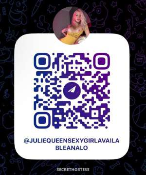 28 year old Asian Escort in Honolulu HI ✅It's My Personal Numberxxxx-xxx-xxx✅Asian Sexy 