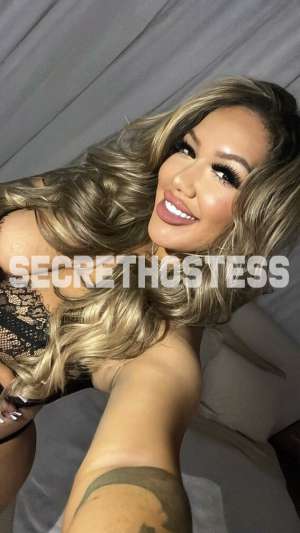 Victoria Lyn 28 year old Escort in New York City NY
