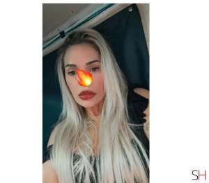 Girl hot party Brazilian......., Independent 28 year old Escort in Derby