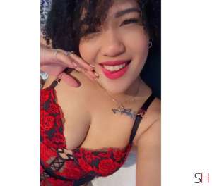 28 year old Brazilian Escort in Barnsley South Yorkshire Talita ATTRACTIVE Brazilian girl ....️, Independent