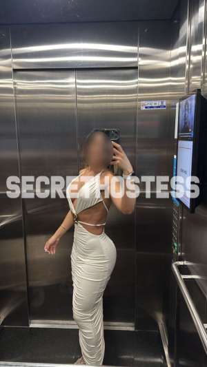 28Yrs Old Escort 60KG 160CM Tall Boston MA Image - 1