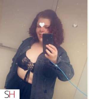 28Yrs Old Escort Moncton Image - 4