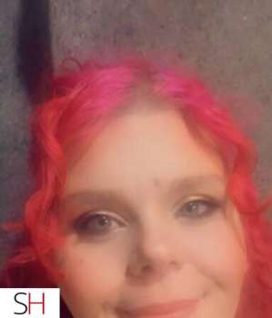 28Yrs Old Escort Moncton Image - 6