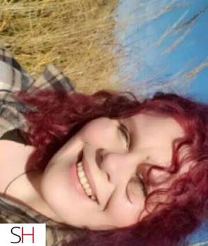 28Yrs Old Escort Moncton Image - 7