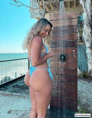 Escort model Jennie, Cleveland 28 year old Escort in Cleveland OH