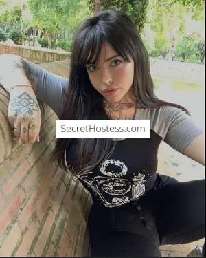 CORK ESCORT SERVICE 💕 Do you want to have lots of fun and 28 year old Escort in Cork