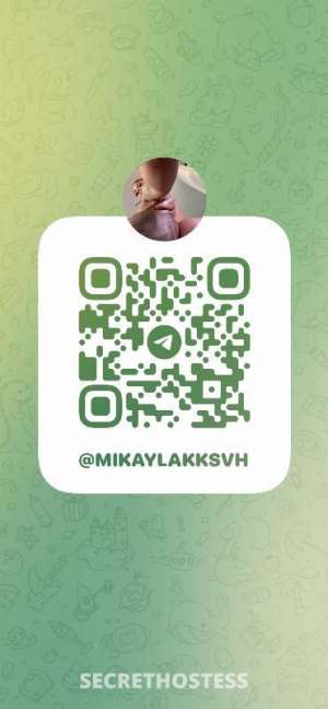 Telegram @mikaylakksvh Text I’m available now No bare 28 year old Escort in Dayton OH