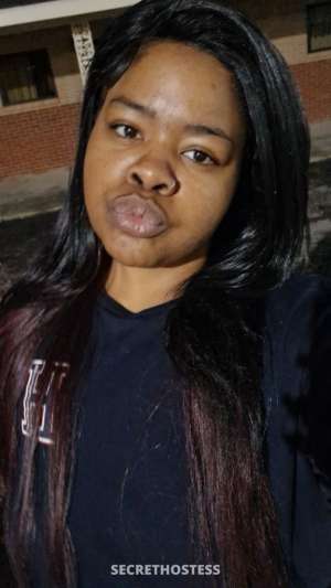 Come play 28 year old Escort in Dothan AL