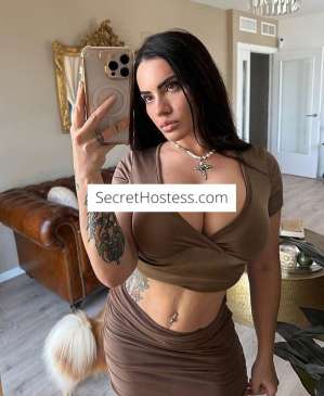 Hottest girl in the city 28 year old Escort in Dundee