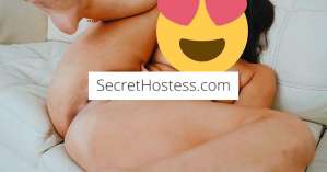 28 year old Escort in Goiânia Gordinha gostosa e sem frescura
