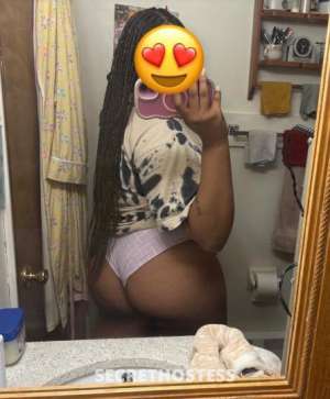 Real Deep Throat Dick Eater 28 year old Escort in Northwest Georgia GA