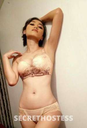 28 year old Escort in Nedlands Perth SEXY CURVACEOUS BABE TOURING IN TOWN, WILL PLEASE YOU 