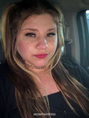 CAR FUN OR INCALL AVAILABLE IN CAMARILLO Feeling super nasty 28 year old Escort in San Buenaventura CA