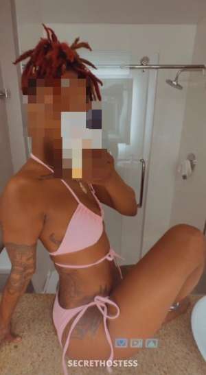 28Yrs Old Escort Savannah GA Image - 0