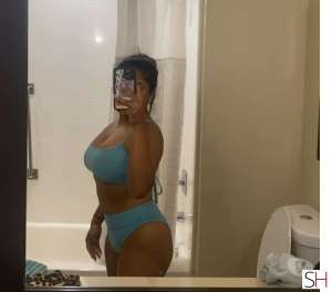 28Yrs Old Escort South East 28 year old Escort in South East