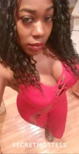 Can t Wait to see u 28 year old Escort in Southern Maryland DC