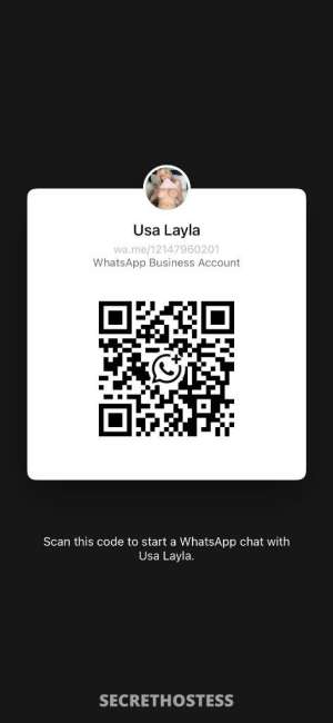 Hey I m Usa Layla Available 24 7 Independent sucking queen 28 year old Escort in St. Cloud MN