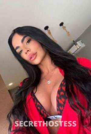 28 year old Indian Escort in Charlestown Newcastle Indian NAUGHTY SLUT IS HERE FOR YOUR HOT DESIRE! BDSM !, 