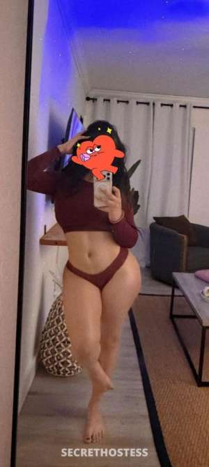 28Yrs Old Escort Bridgeport CT Image - 2