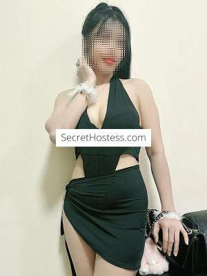 28 year old Malaysian Escort in Perth Sweet and delicious Malaysian Lady