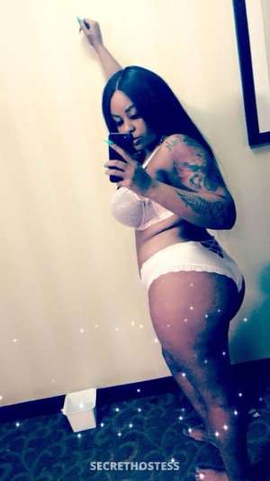 All 3 holes come see me squirt mixed puerto rican real 28 year old Escort in Oakland CA