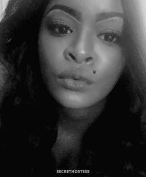 Cairo THE EXPERIENCE busty bubble butt beauty 29 year old Escort in Santa Cruz CA