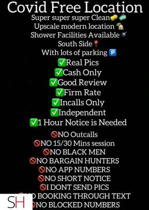 29Yrs Old Escort Edmonton Image - 6