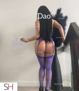 29Yrs Old Escort Edmonton Image - 9