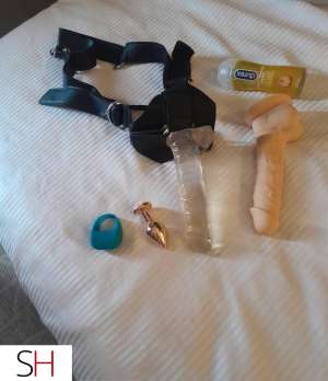 29Yrs Old Escort Vaughan Image - 3