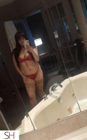 29Yrs Old Escort Vaughan Image - 4