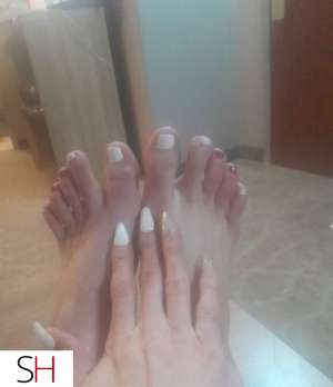 29Yrs Old Escort Vaughan Image - 6