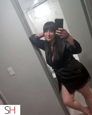 29Yrs Old Escort Vaughan Image - 8