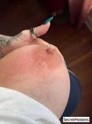 29 year old Escort in Lyon Escort model Indica flower, Lyon