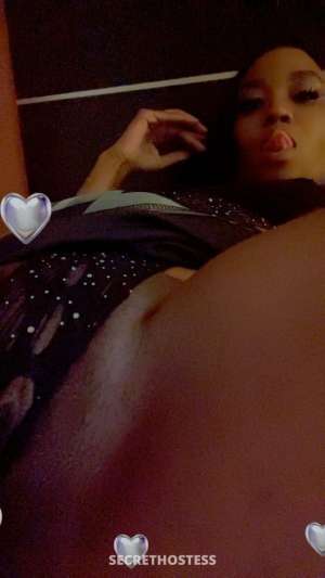 60 qv special 29 year old Escort in Jackson MS